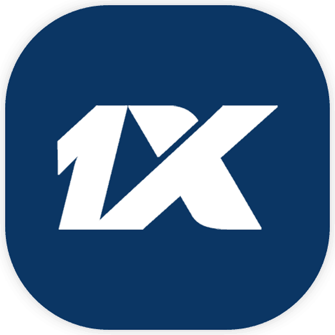 1xBet