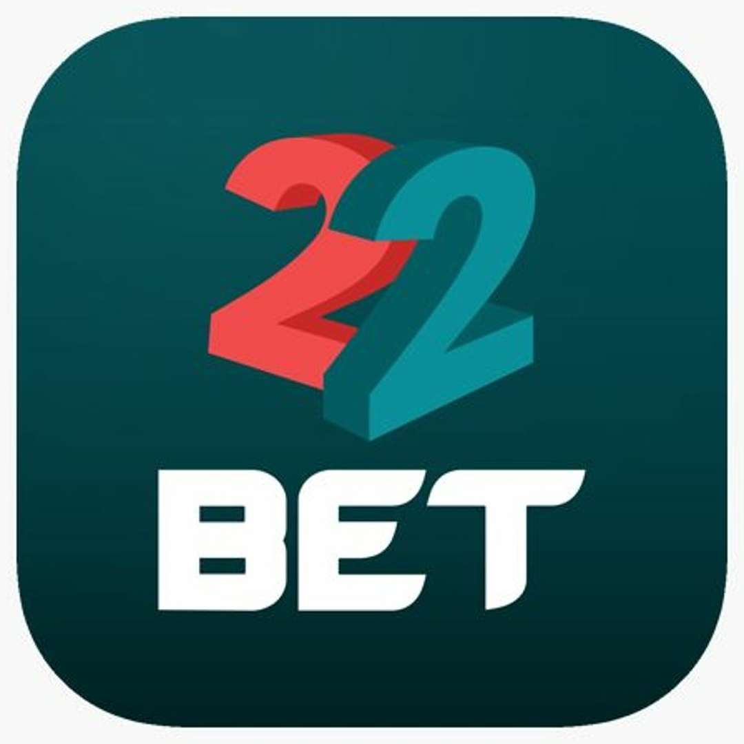 22Bet