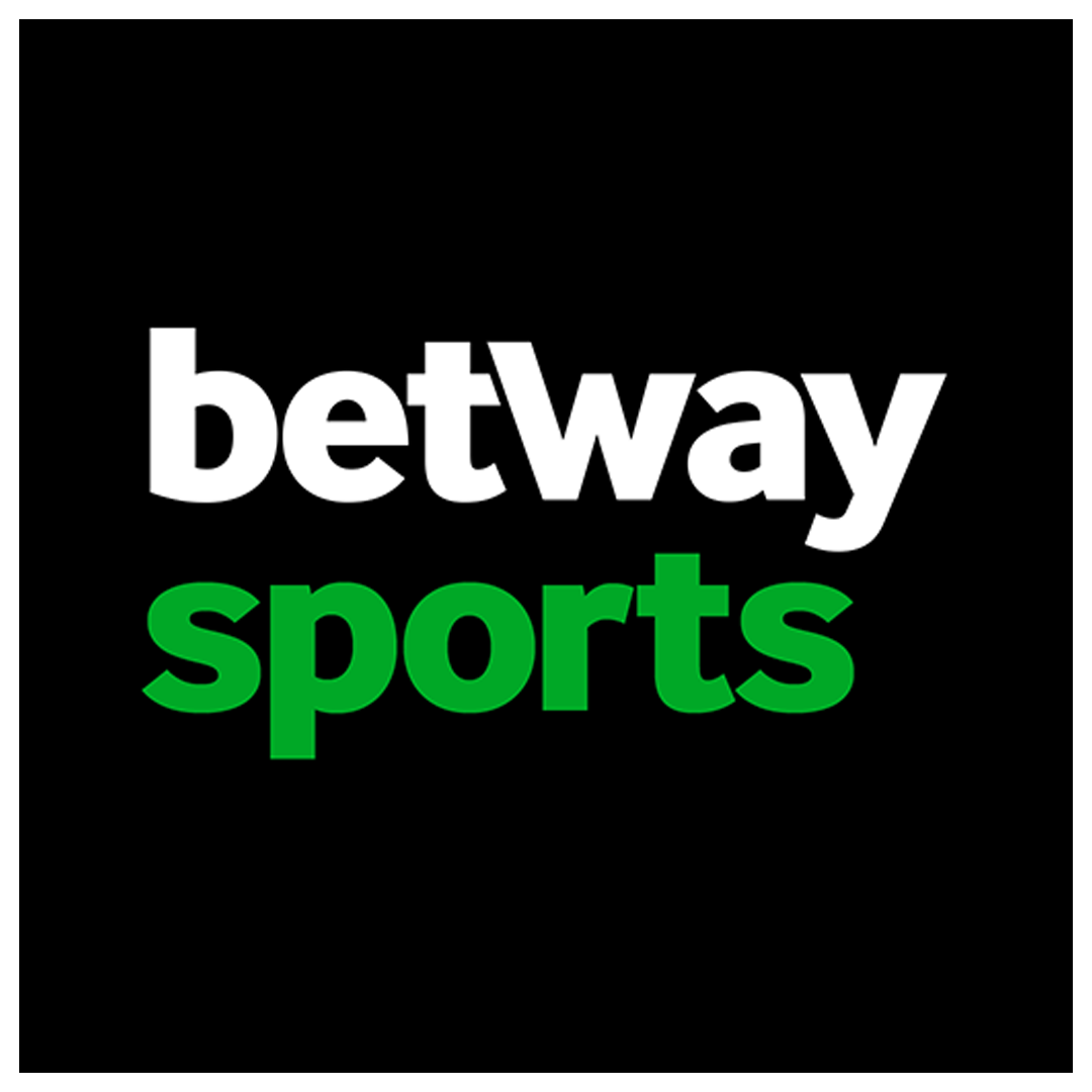 Betway Sports