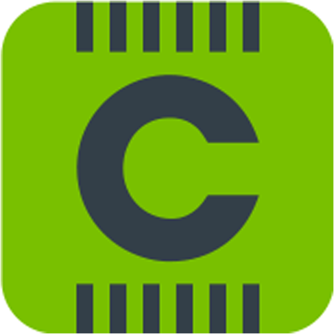 Codere