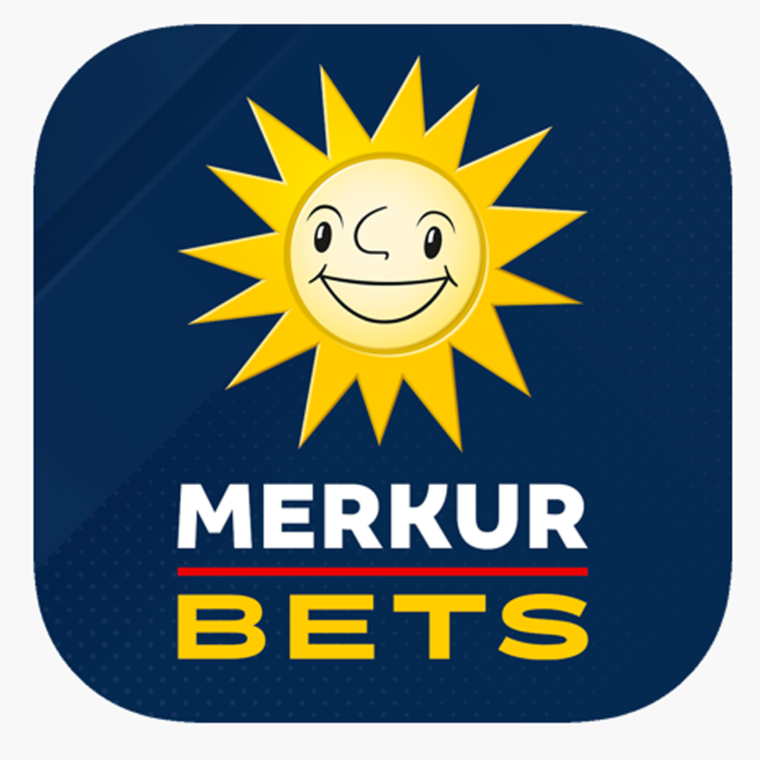Merkur Sports