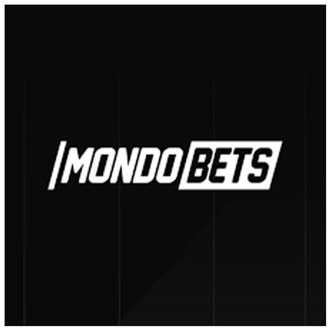Mondo Bets