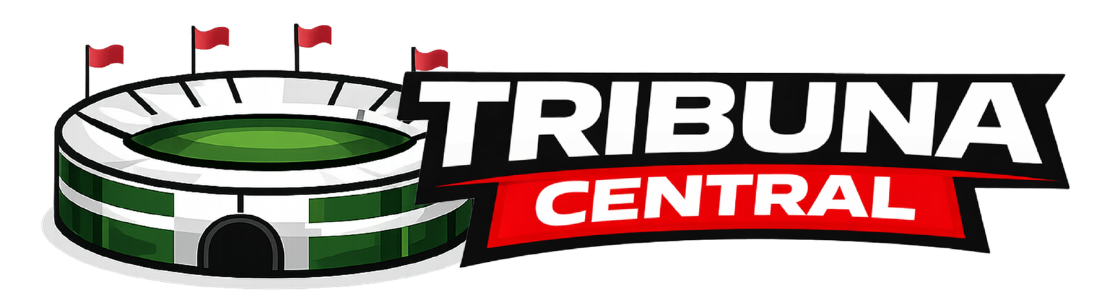 Tribuna Central