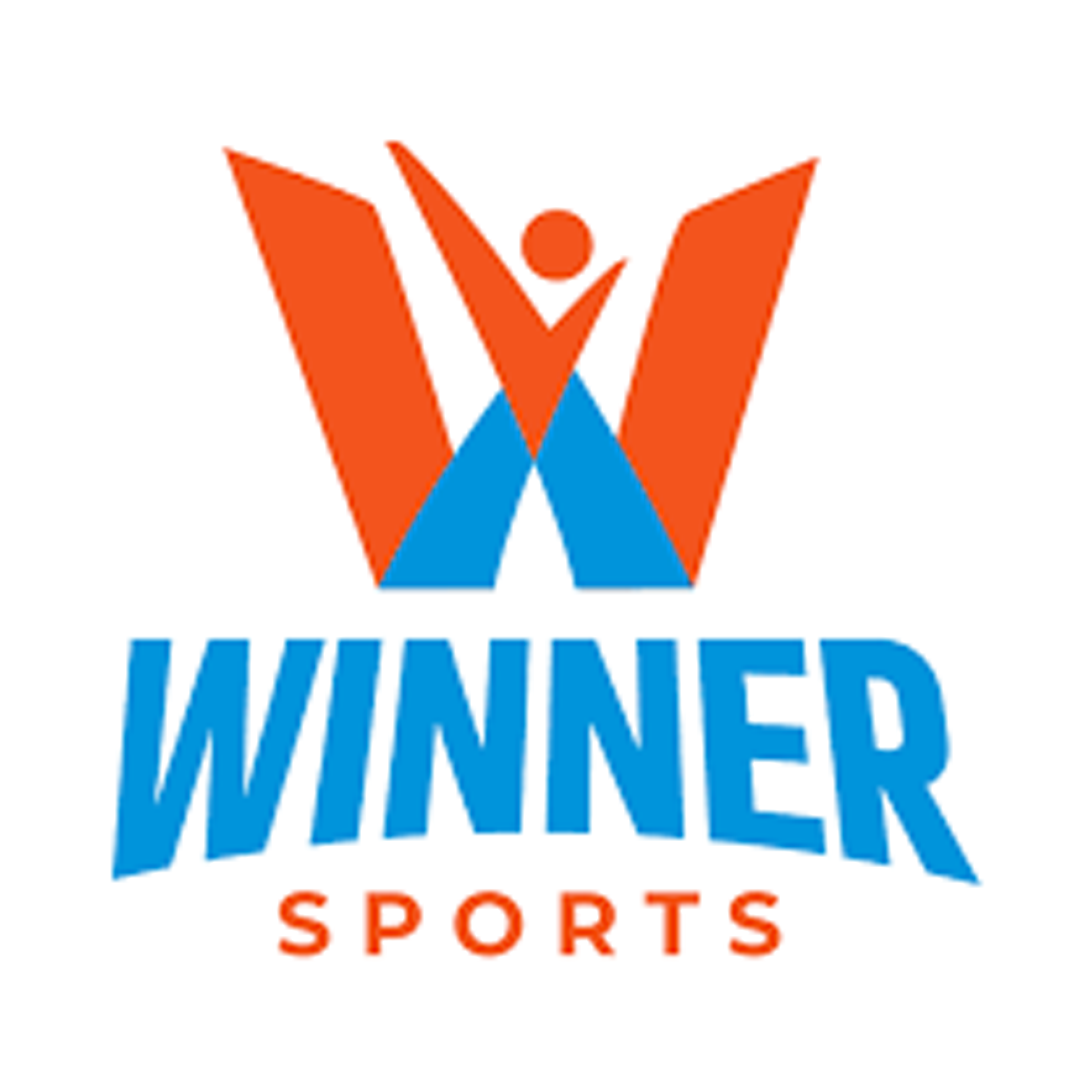 Winner Sports