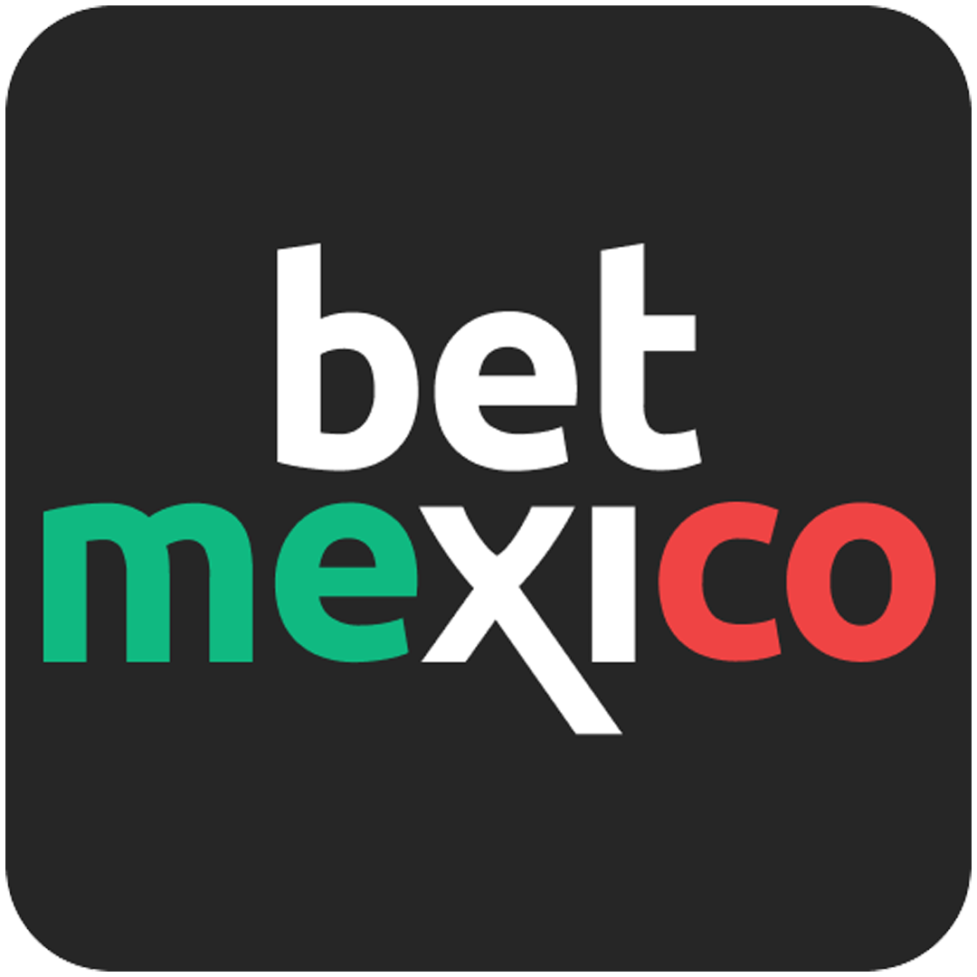 BetMexico