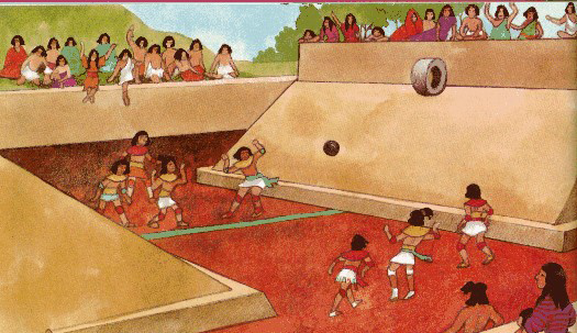 LA HISTORIA DE LAS APUESTAS DEPORTIVAS EN MÉXICO