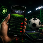 Mejores Apps de Apuestas en México en 2026: ¿Qué Casas de Apuestas Realmente Vale la Pena Usar?