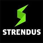 Strendus