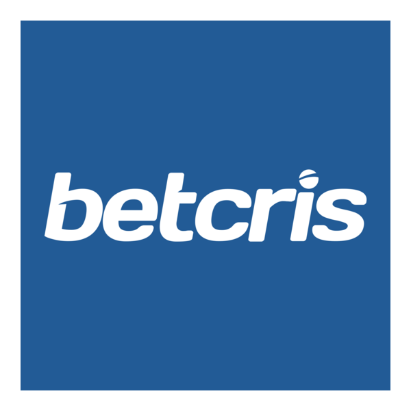 Betcris