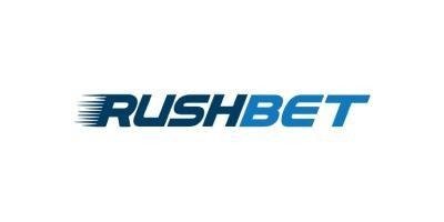 RushBet México: Análisis Completo de su Sportsbook, Casino y Bono de Bienvenida