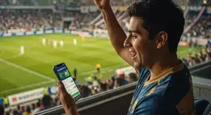 Apuestas Liga MX: guía completa para apostar al fútbol mexicano
