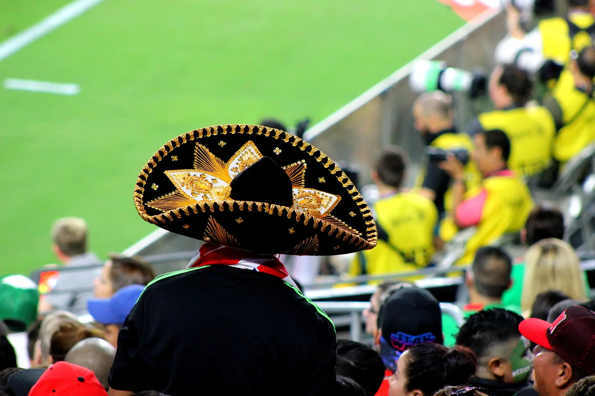 Liga MX Jornada 2: análisis y momios del Apertura 2026