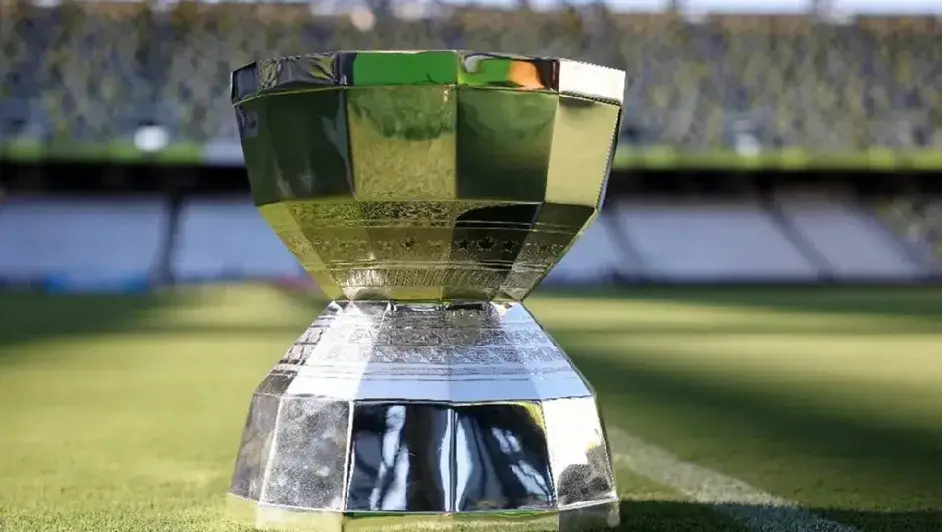 Leagues Cup 2026: formato, fechas y cómo ver el torneo