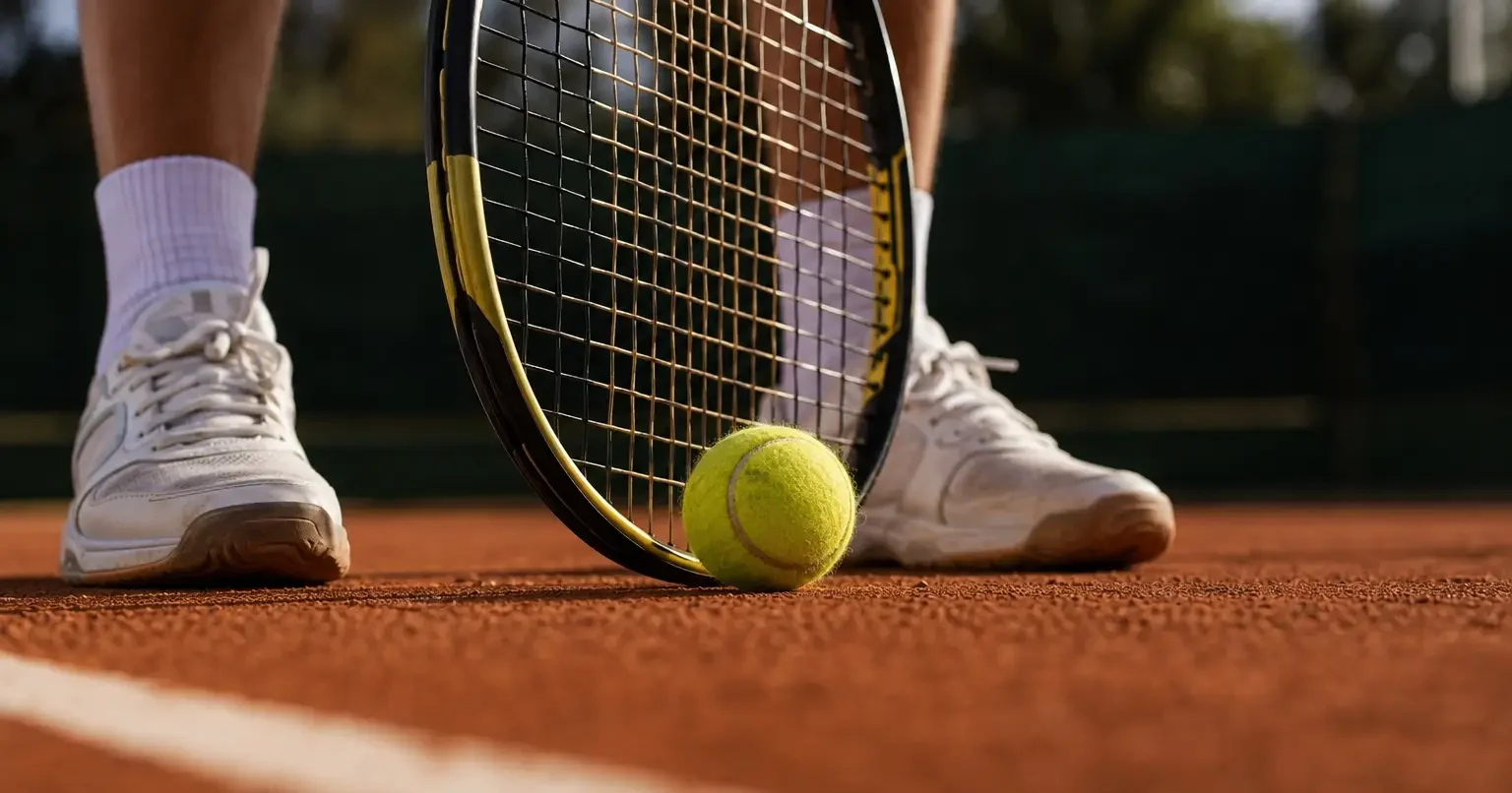 Las apuestas en tenis en casinos online van captando cada vez más adeptos.