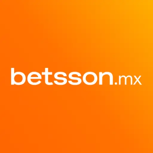 Captura de pantalla de la app de Betsson