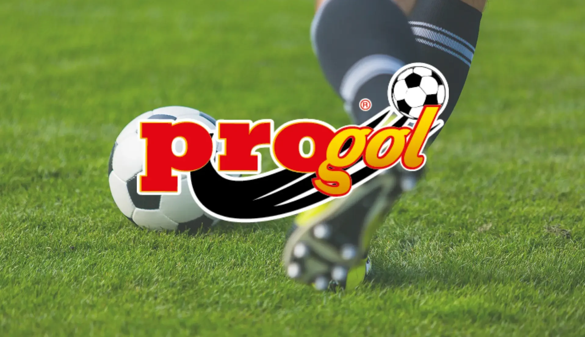 Calendario Progol: cómo cambian las jornadas a lo largo del año