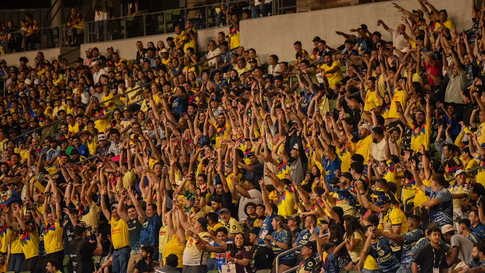 Leagues Cup 2026: Todo lo que Necesitas Saber