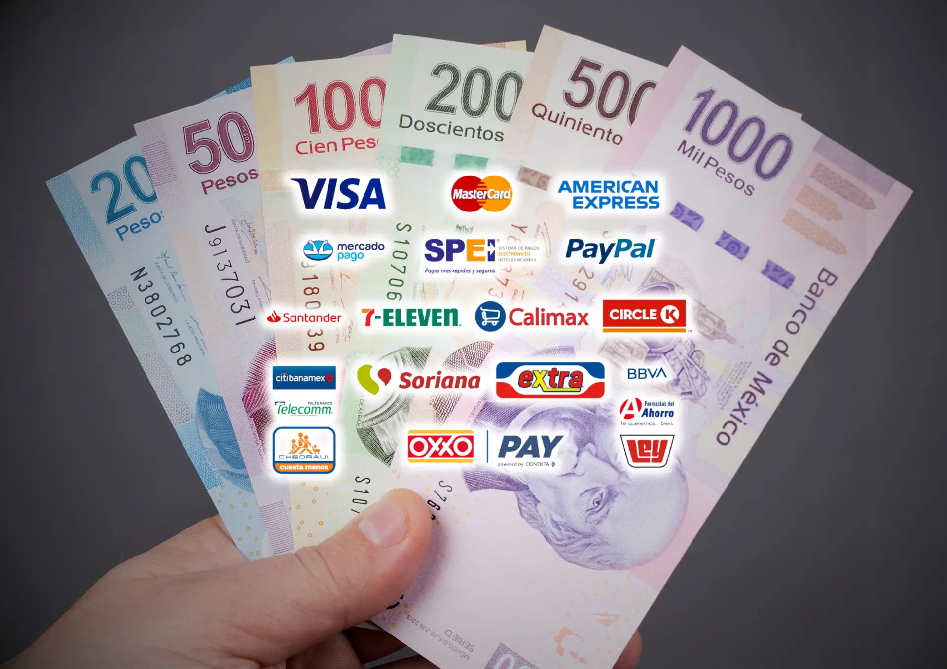 ¿Qué es el cash out en las apuestas deportivas?