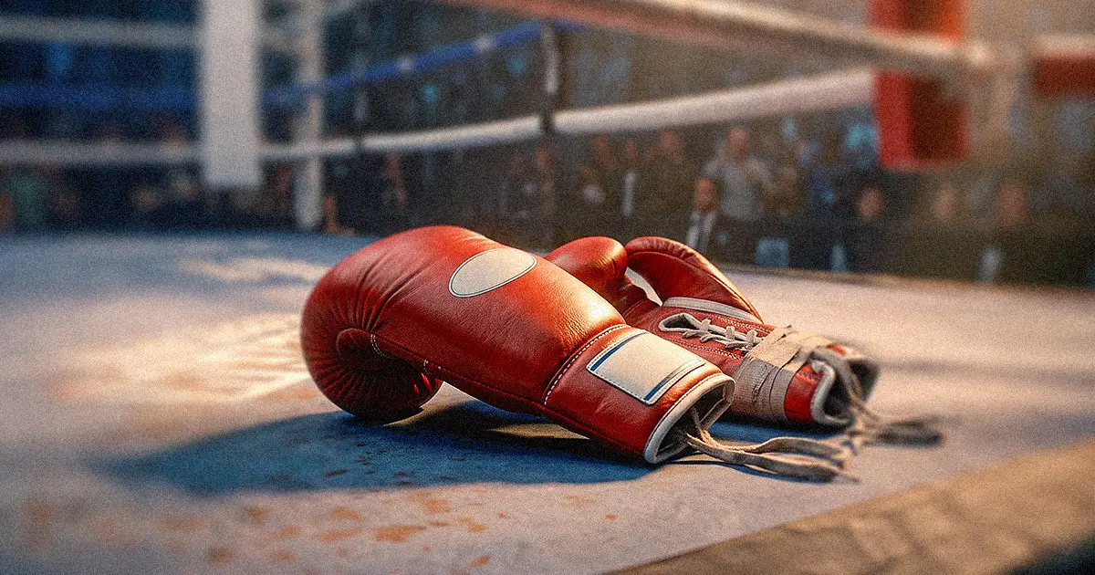 Apuestas Canelo vs Mbilli: cómo leer los momios y mercados