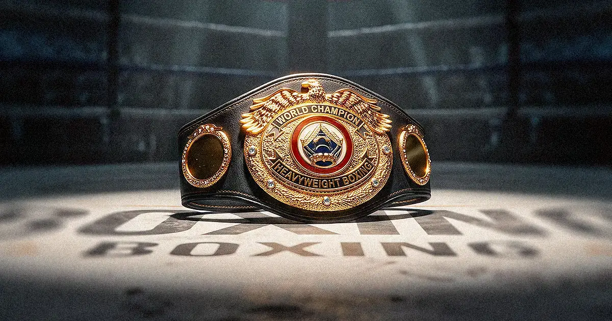 Canelo vs Mbilli: todo lo que hay que saber en la previa del combate