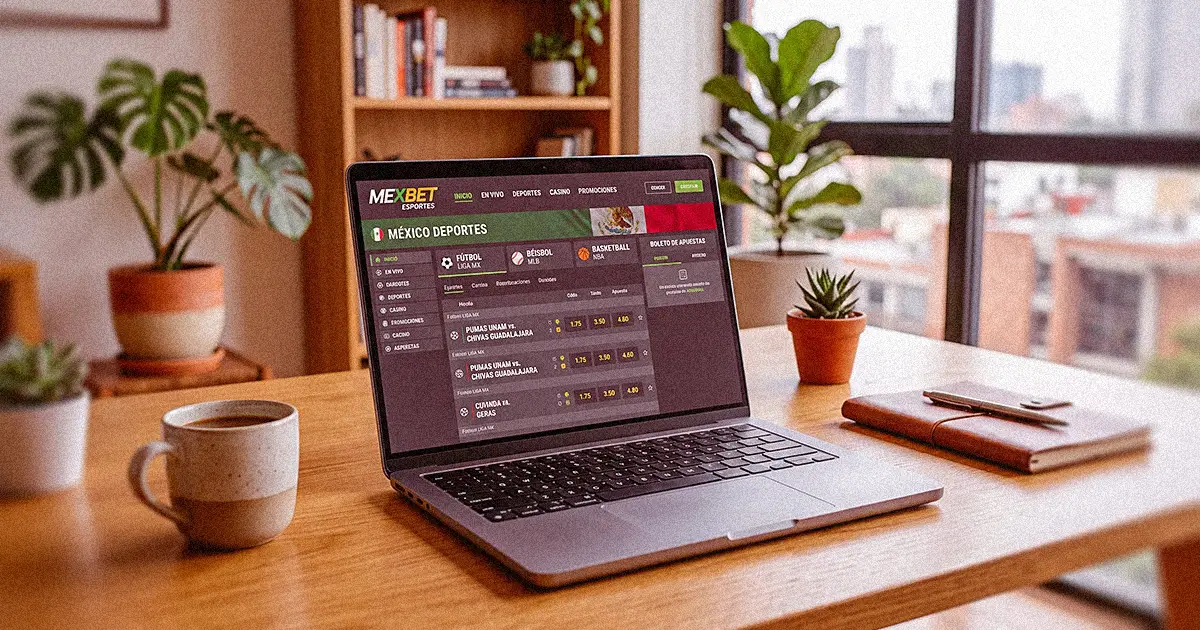 Cómo eliminar cuenta Caliente y qué pasa con tu saldo