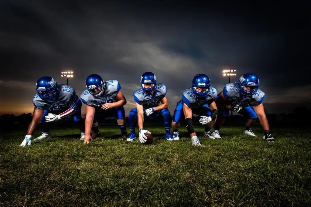 fantasy nfl 2026 méxico