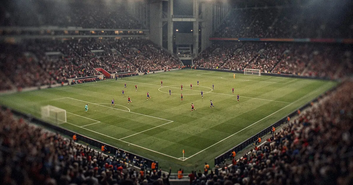Formato Champions League 2026-27: fase liga, calendario y dónde ver la Liga de Campeones