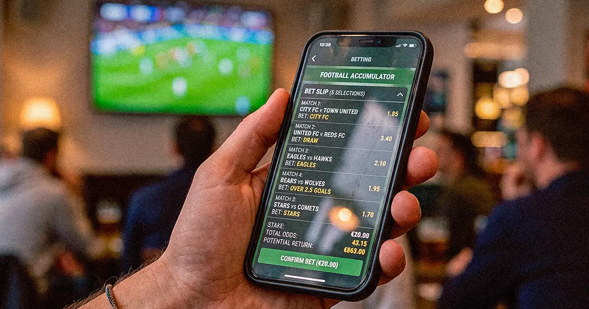Lista de Juegos de PronoSports con momios de fútbol, básquet y béisbol
