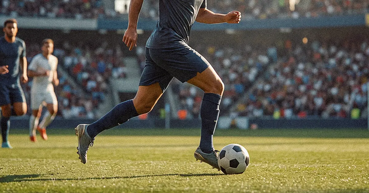 Mexicanos en Europa 2026-27: la lista completa jugador por jugador