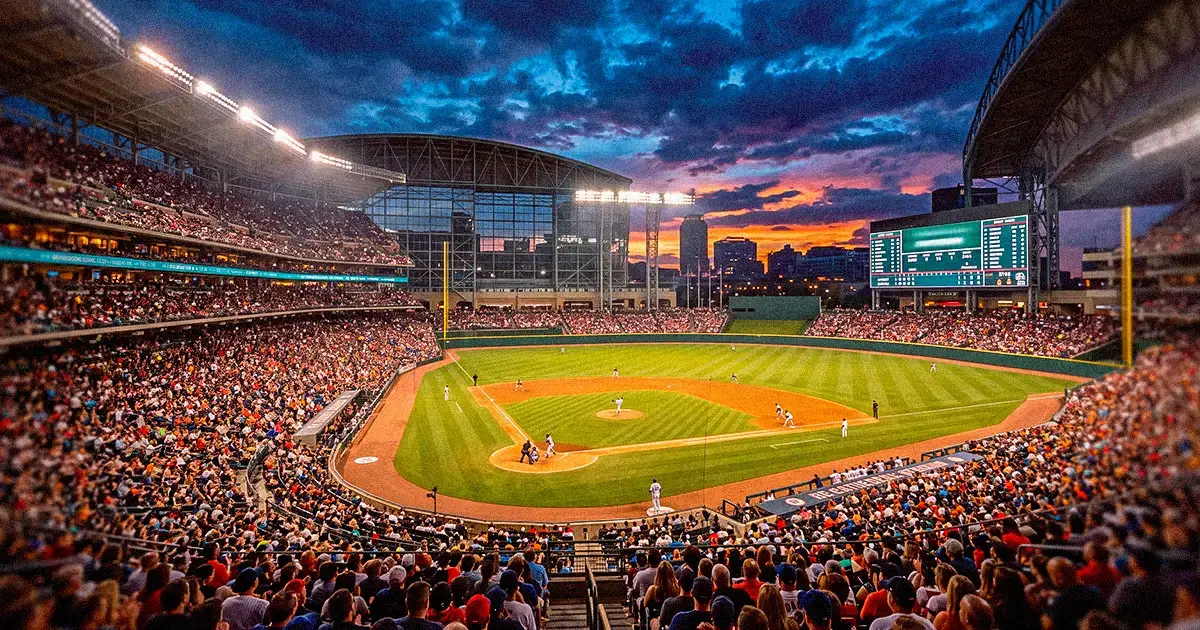 Playoffs MLB 2026: ¿quién está dentro y quién pelea por un boleto?