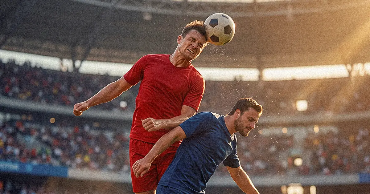 Pronósticos Liga MX Jornada 10: análisis y momios del Apertura 2026