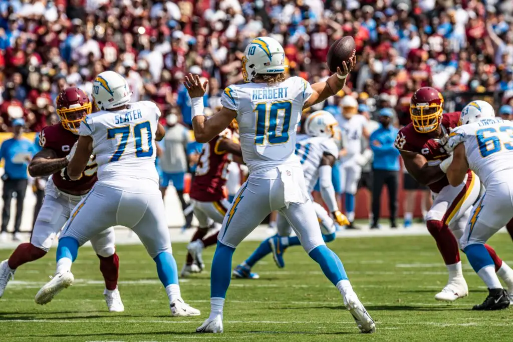 Pronósticos NFL 2026 y análisis de partidos de la temporada