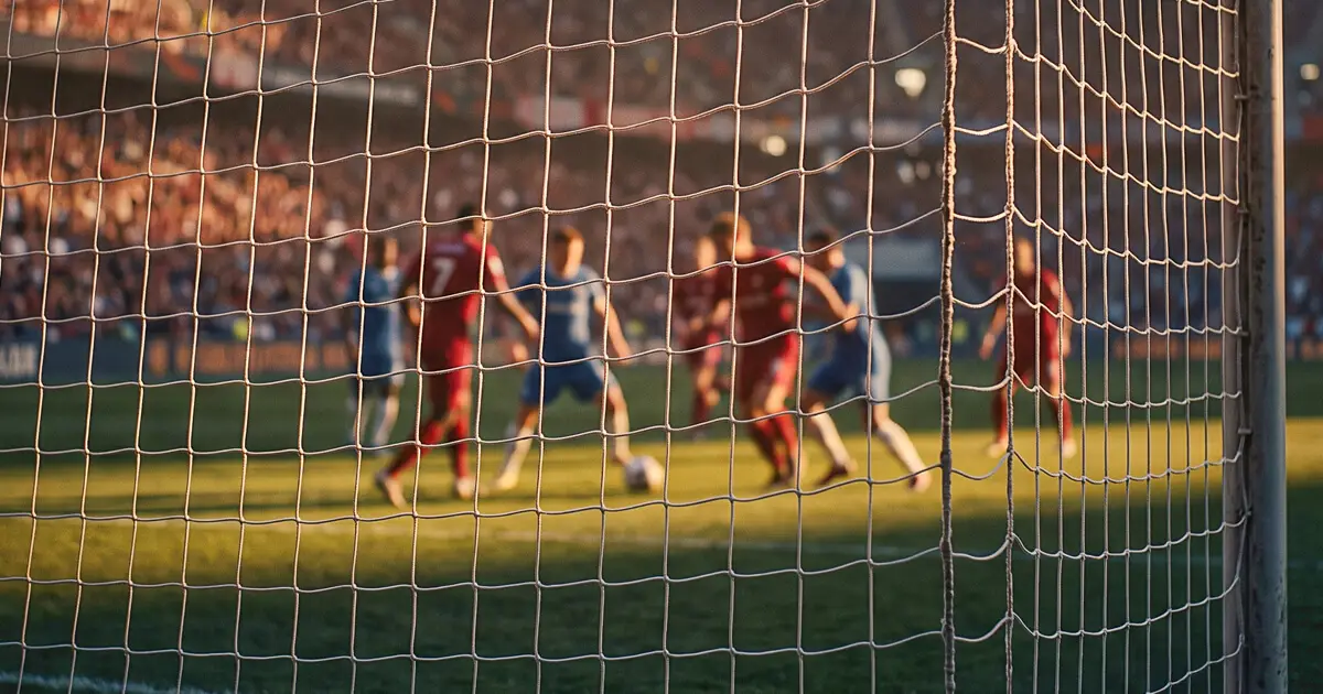 Resultados Liga MX Jornada 7 del Apertura 2026 con los marcadores de la fecha