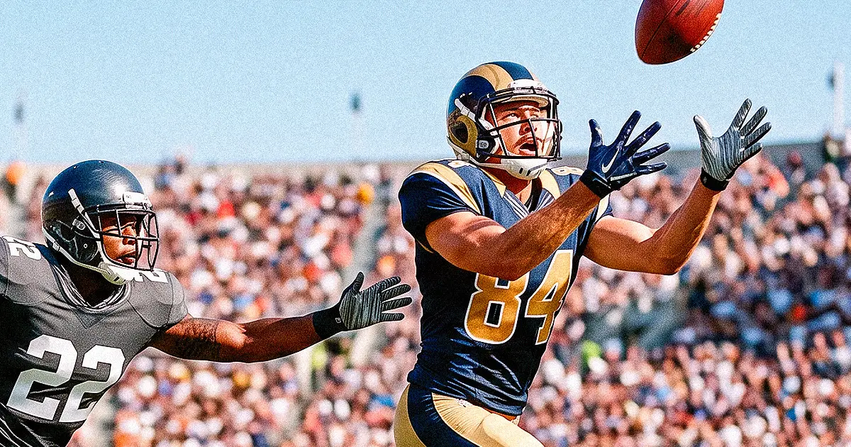 Trades en fantasy NFL: cómo evaluar un cambio y cuándo hacerlo