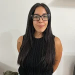 Micaela Piserchia