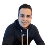 Germán Castillo